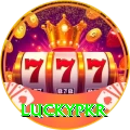 luckypkr Super 2024
