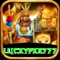 LuckyPKR777 Games (Casino & Earning) VIP v1.6.6