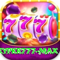 LuckyPKR777 - VIP Deluxe