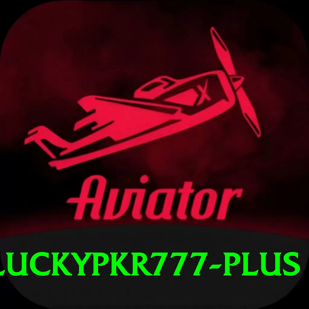 LuckyPKR777 Pakistan Ultimate v3.0.2 - 2