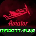 LuckyPKR777 Pakistan Ultimate v3.0.2