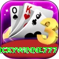 luckywinne777 Casino Elite v3.2.0