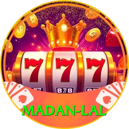 madan lal Max v5.8.0 - 2