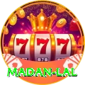 madan lal Max v5.8.0