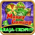 maharaja trophy - VIP Earning App