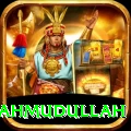 mahmudullah Live Royal v1.1.0