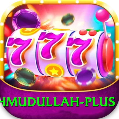 mahmudullah Live Elite v5.5.6 - 2
