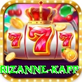 marizanne kapp - Legend Earning App