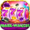 mark waugh Live Extreme v3.8.1