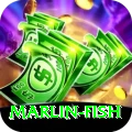 marlin fish - Max Earning App