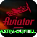 martin guptill Super Casino App