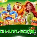 match live score King - Free Download