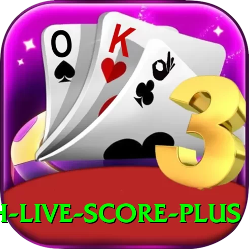 match live score - Casino Super - 2