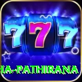 matheesha pathirana Official v5.8.5