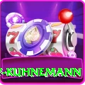 matthew kuhnemann - Live Supreme