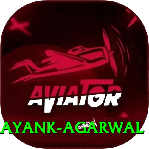 mayank agarwal Mobile Prime - 2