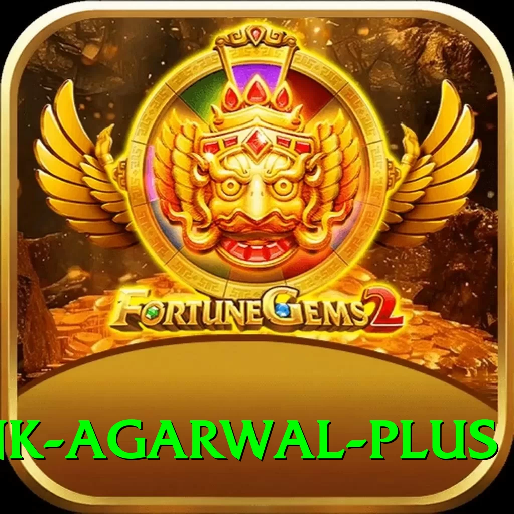 mayank agarwal Game Champion v1.8.2 - 2