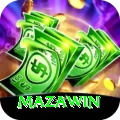 mazawin Money Legend v5.8.1