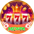 mcwpk Prime Jackpot