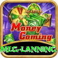 meg lanning Extreme v2.3.4