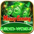 mega casino world Deluxe APK v3.2.5
