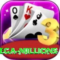 mega millions Live Champion v3.0.2
