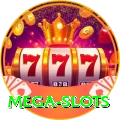 mega slots Gaming Champion v5.7.8