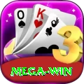 mega win Casino Official v3.3.2
