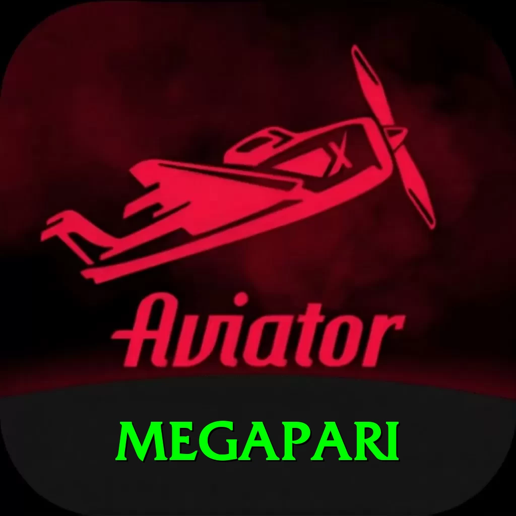 megapari Game Champion v4.2.6 - 2