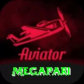 megapari Game Champion v4.2.6