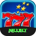 melbet - Live Deluxe