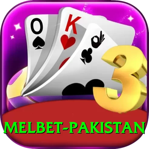 Melbet Pakistan Deluxe Pro v1.6.5 - 2