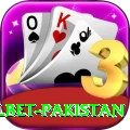 Melbet Pakistan Deluxe Pro v1.6.5