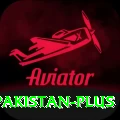 Melbet Pakistan Prime Slots