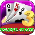 melbourne stars - Ultimate Edition v5.0.8
