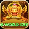 men's t20 world cup - Master v1.2.3