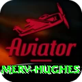 merv hughes Earn Ultimate v3.7.5