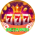 Metawin Apps (Tools & Injectors) Max v5.9.7
