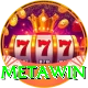 Metawin Apps (Tools & Injectors) Max v5.9.7