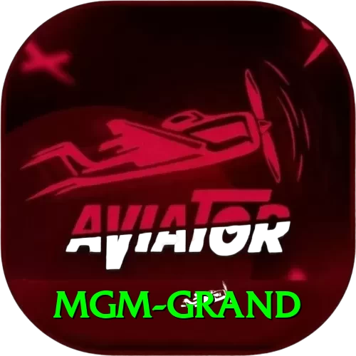 mgm grand Live Extreme v4.0.0 - 2