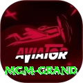 mgm grand Live Extreme v4.0.0