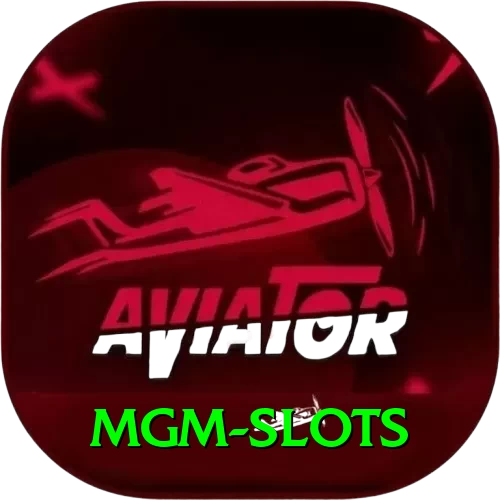 mgm slots VIP v1.9.2 - 2