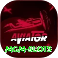 mgm slots VIP v1.9.2