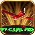MGPK777 Game Live Gold v3.7.2