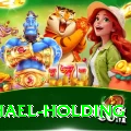michael holding Deluxe APK v5.3.0