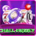michael hussey Bonus Extreme v3.2.2