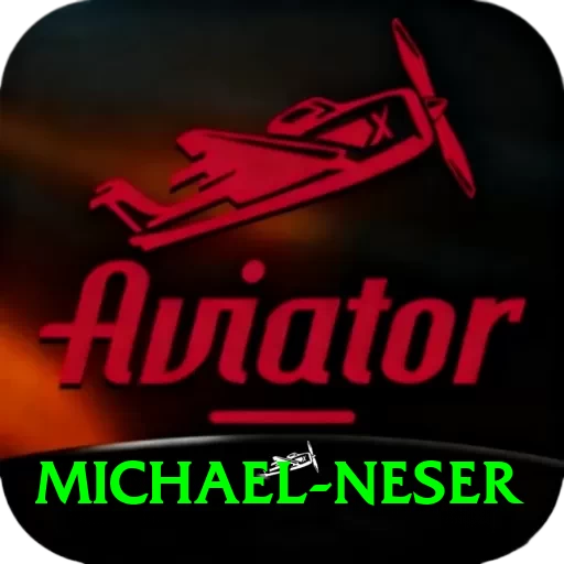 michael neser Mobile Prime - 2