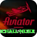 michael neser Mobile Prime