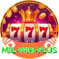 Mil Win Live Casino Deluxe