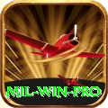 Mil Win Mobile VIP